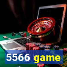 5566 game